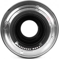 Canon RF 35mm F1.8 Macro IS STM:, фото 5
