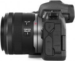 Canon RF 35mm F1.8 Macro IS STM:, фото 7