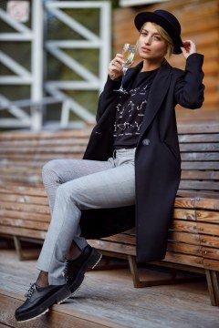 Объектив Canon RF 85mm F1.2L USM:, фото 47