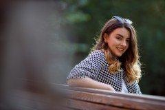 Объектив Canon RF 85mm F1.2L USM:, фото 45