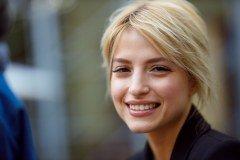 Объектив Canon RF 85mm F1.2L USM:, фото 42