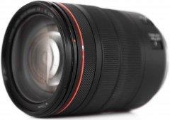 Объектив Canon RF 24-105mm F4L IS USM:, фото 2