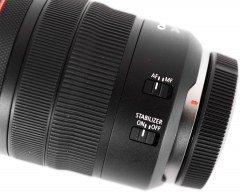 Объектив Canon RF 24-105mm F4L IS USM:, фото 6