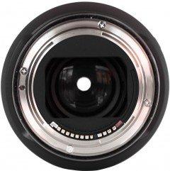 Объектив Canon RF 24-105mm F4L IS USM:, фото 7