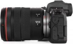 Объектив Canon RF 24-105mm F4L IS USM:, фото 9