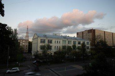 Объектив Canon RF 24-105mm F4L IS USM:, фото 58