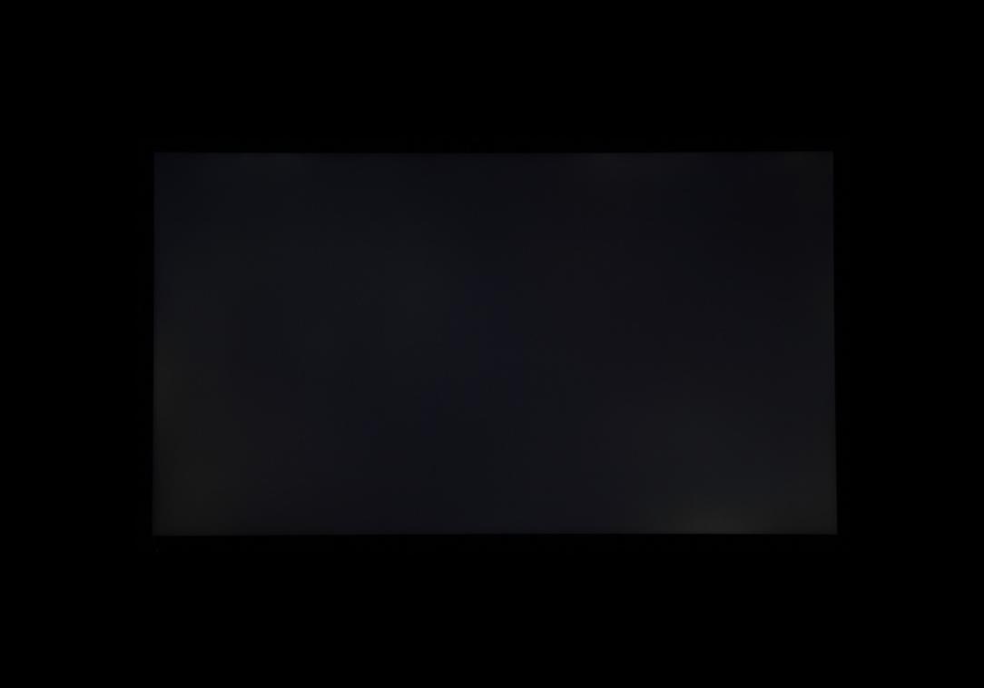 Ноутбук Lenovo Ideapad 530S-15IKB:, фото 34