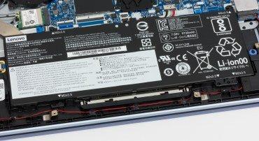 Ноутбук Lenovo Ideapad 530S-15IKB:, фото 2