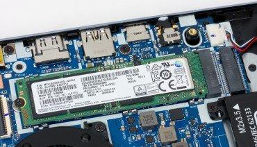 Ноутбук Lenovo Ideapad 530S-15IKB:, фото 3