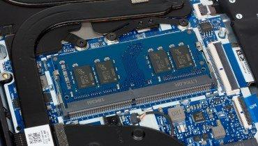Ноутбук Lenovo Ideapad 530S-15IKB:, фото 6