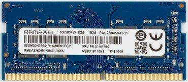 Ноутбук Lenovo Ideapad 530S-15IKB:, фото 7