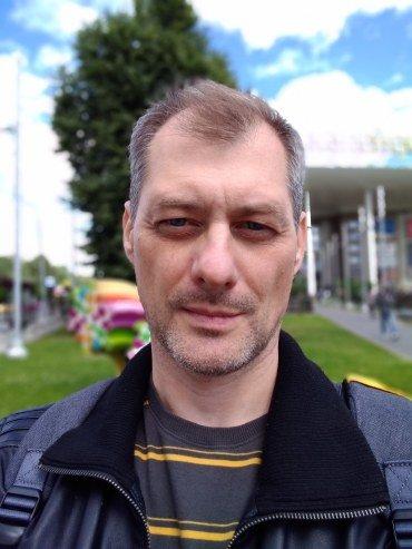 Смартфон moto g7 play:, фото 32