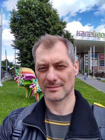 Смартфон moto g7 play:, фото 31