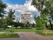 Смартфон moto g7 play:, фото 49
