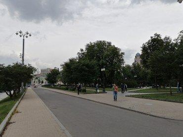 Смартфон Huawei P Smart Z:, фото 46