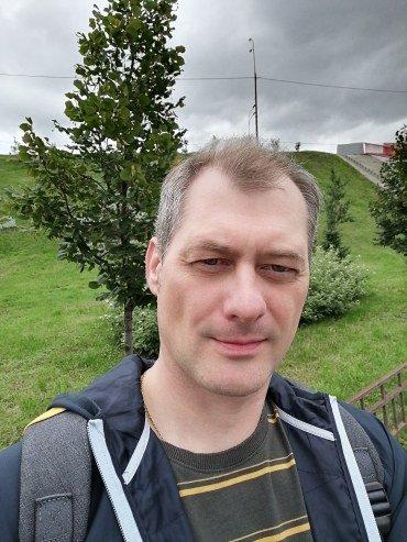 Смартфон Huawei P Smart Z:, фото 38