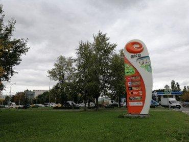 Смартфон Huawei P Smart Z:, фото 57
