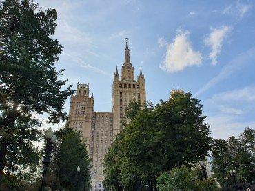 Смартфон Samsung Galaxy Note10+:, фото 44