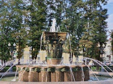 Смартфон Samsung Galaxy Note10+:, фото 47