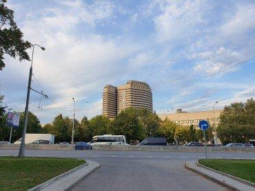 Смартфон Samsung Galaxy Note10+:, фото 48