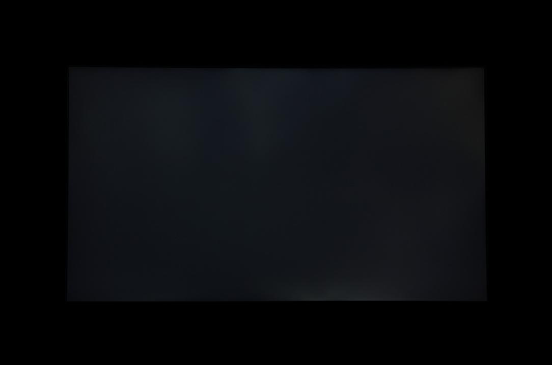 Ноутбук MSI P65 Creator 9SF:, фото 19