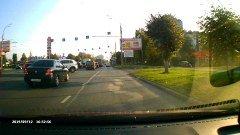 Digma FreeDrive 303 Mirror Dual:, фото 40