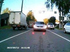 Digma FreeDrive 303 Mirror Dual:, фото 42