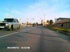 Digma FreeDrive 303 Mirror Dual:, фото 43