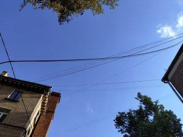 Смартфон ZTE Axon 10 Pro:, фото 39