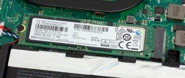 Ноутбук Asus ZenBook Pro Duo UX581GV:, фото 39
