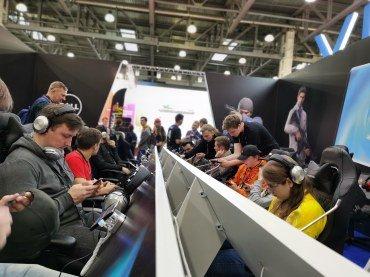 Huawei Mate 30 Pro:, фото 52