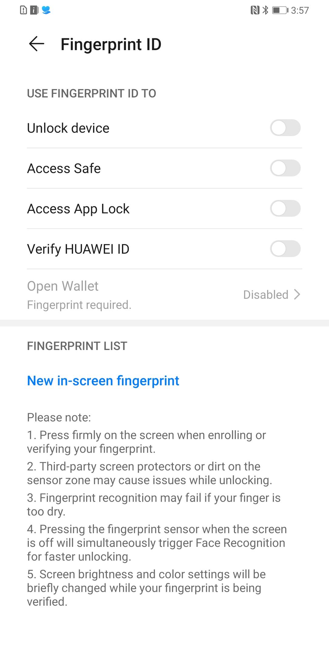 Huawei Mate 30 Pro:, фото 66