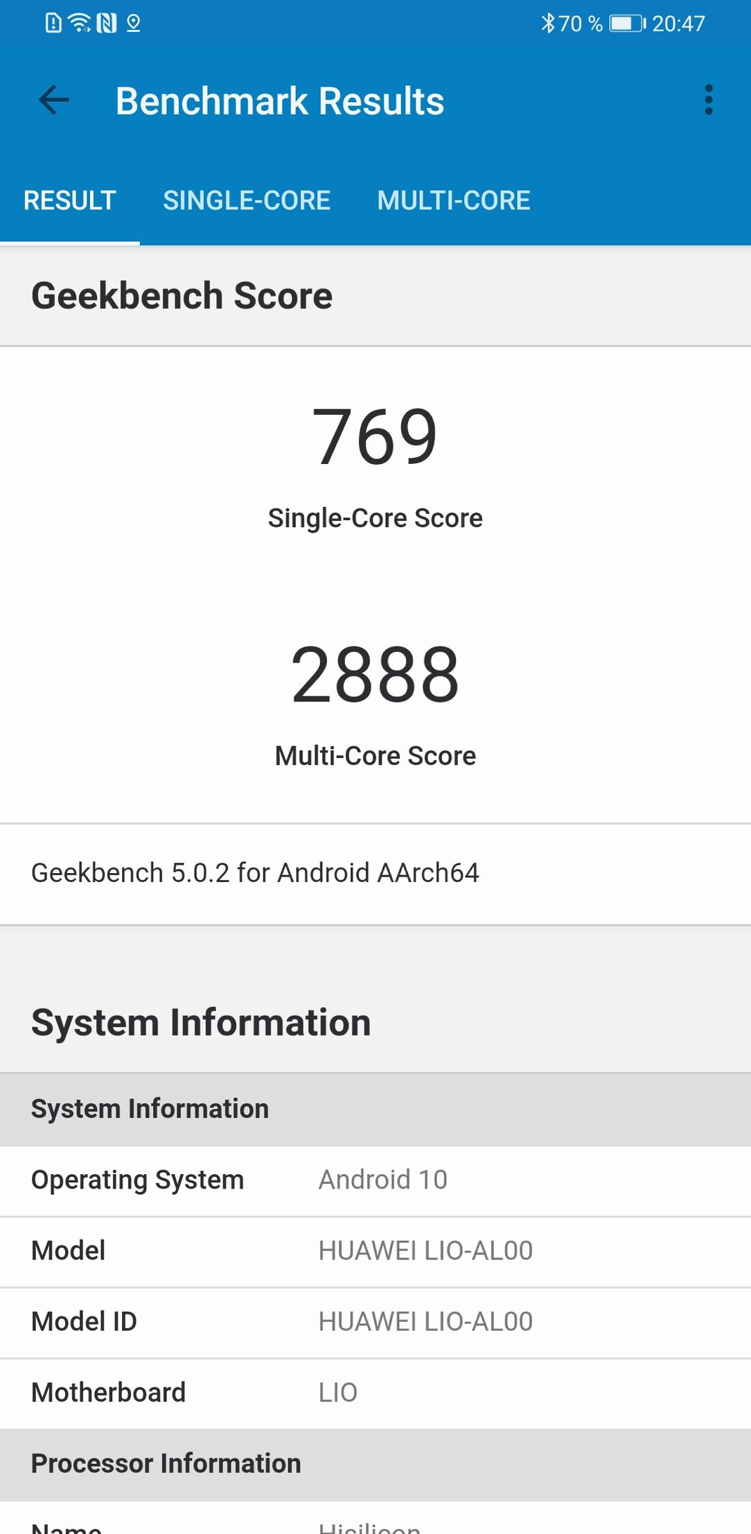 Huawei Mate 30 Pro:, фото 76
