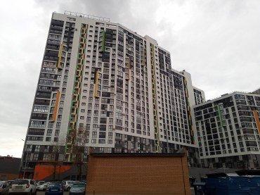 Смартфон BQ 5541L Shark Rush:, фото 40