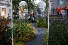 Объектив Canon RF 24-70mm F2.8L IS USM:, фото 73