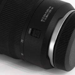 Объектив Canon RF 24-70mm F2.8L IS USM:, фото 6