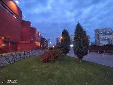 TCL Plex:, фото 66