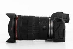 Объектив Canon RF 15-35mm F2.8L IS USM:, фото 5