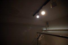 Объектив Canon RF 15-35mm F2.8L IS USM:, фото 58