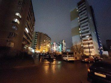 Смартфон Vsmart Live:, фото 50