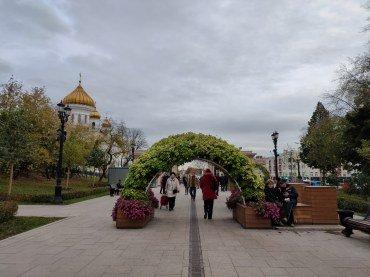Смартфон Realme XT:, фото 44