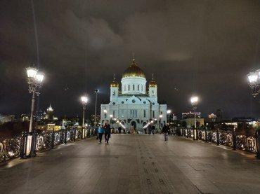 Смартфон Realme XT:, фото 59