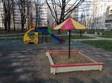 Смартфон Honor 20S:, фото 40