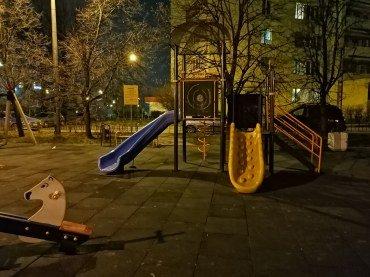 Смартфон Honor 20S:, фото 43