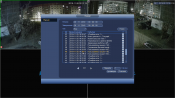 Видеорегистратор RVi 1NR04120-P с IP-камерами наблюдения RVi 1NCE2020:, фото 40