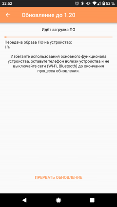 Духовка Redmond SkyOven 5717S:, фото 22