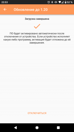 Духовка Redmond SkyOven 5717S:, фото 23