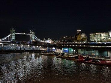 Смартфон Oppo Reno2:, фото 55