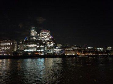 Смартфон Oppo Reno2:, фото 58