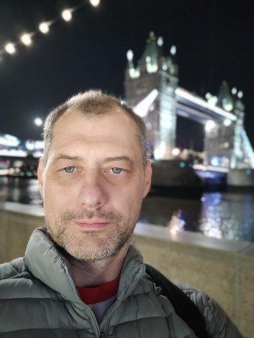 Смартфон Oppo Reno2:, фото 42